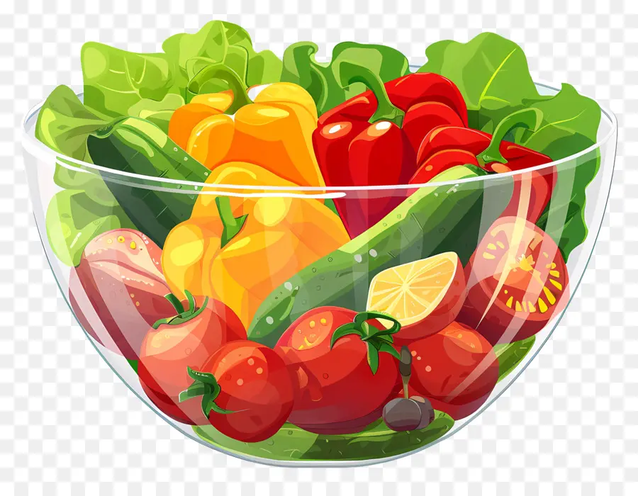 Mundo Vegetariano Dia，Legumes Frescos PNG