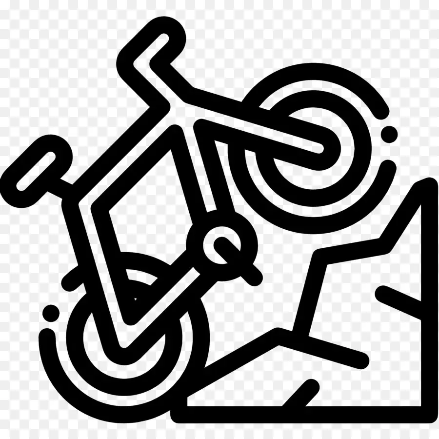 Bicicletas De Montanha，Bicicleta PNG