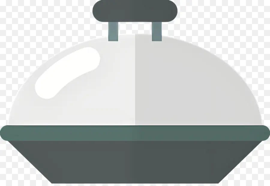 Frying Pan，Panela PNG