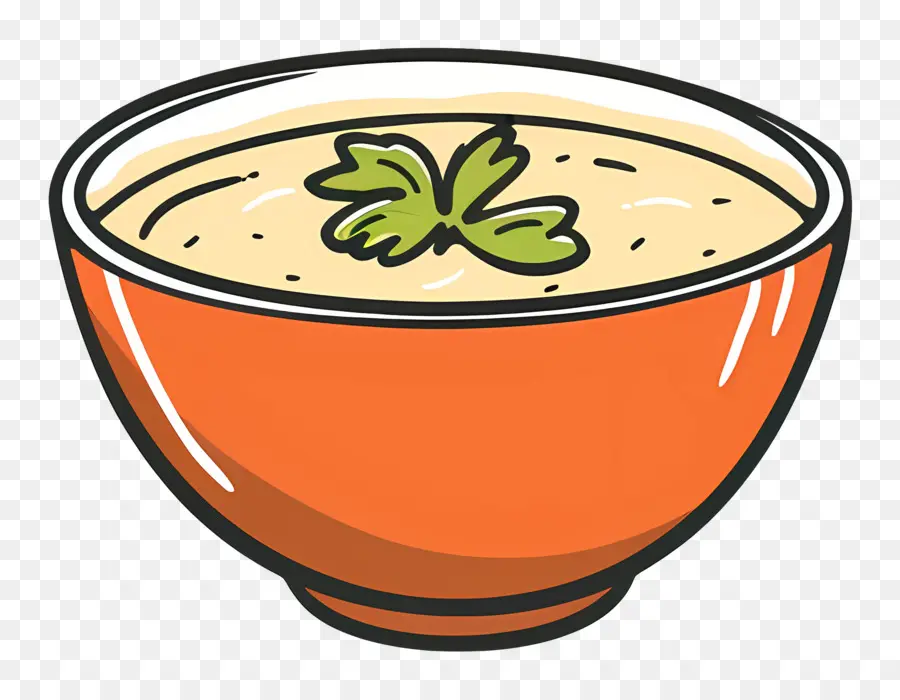 Tigela De Sopa，Tigela PNG