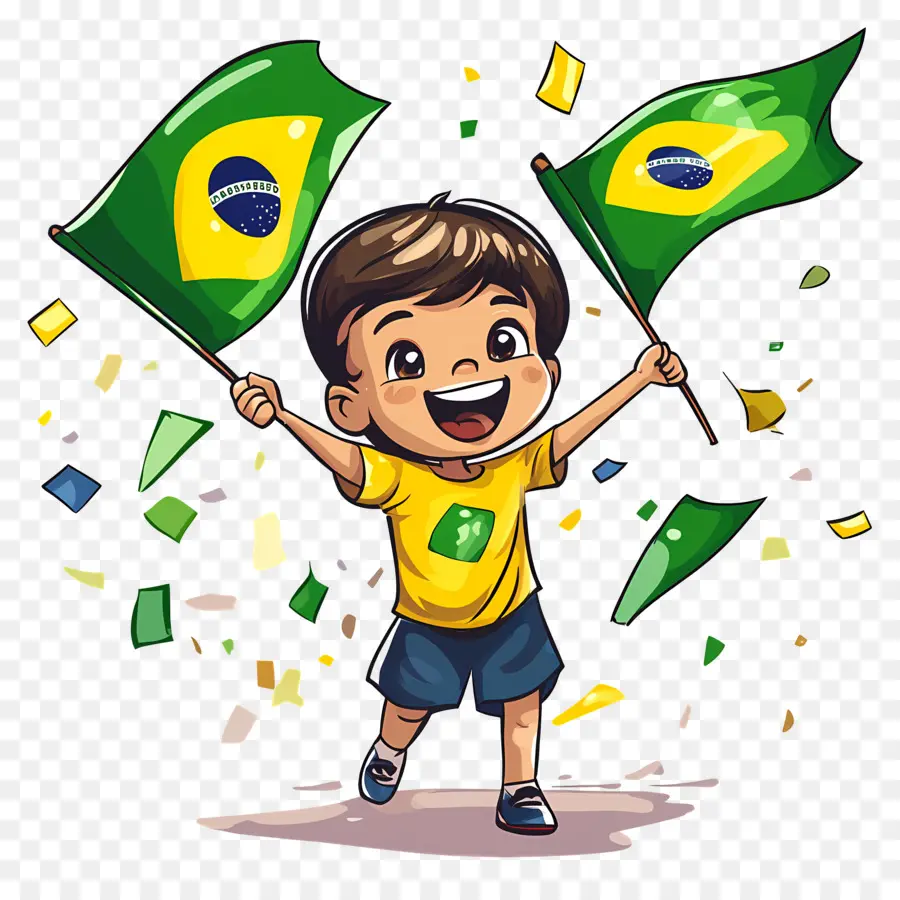 Dia Da Independência Do Brasil，Brasil PNG