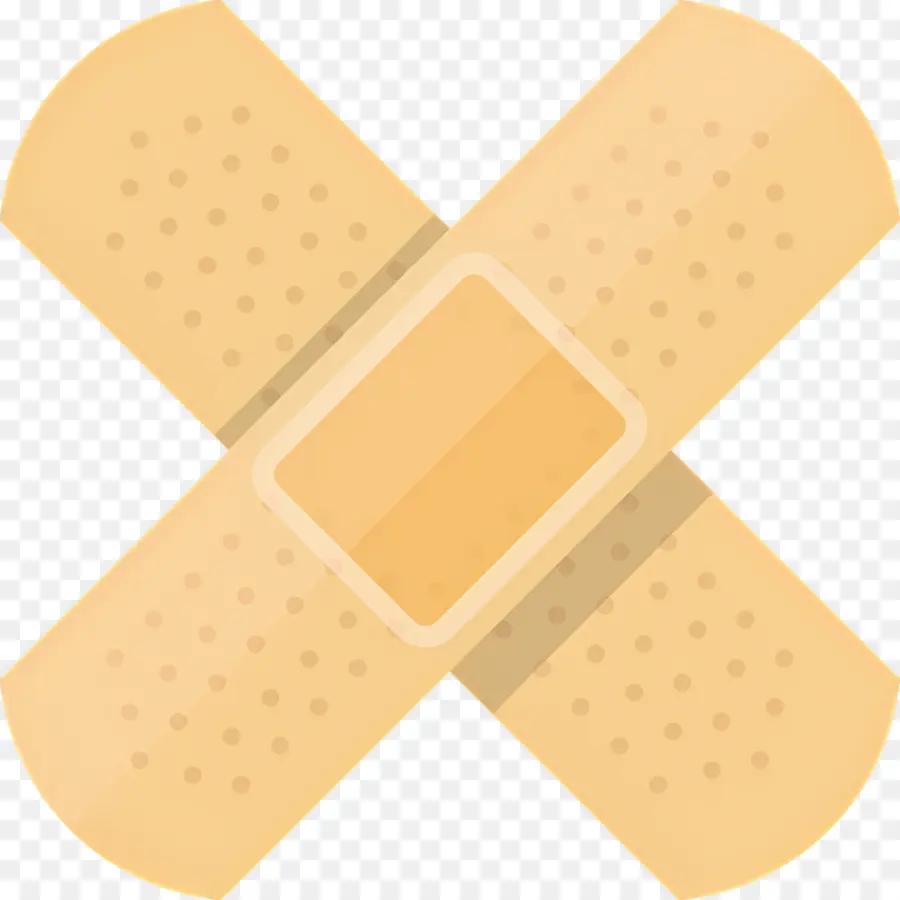 Band Aid，Bandagem PNG