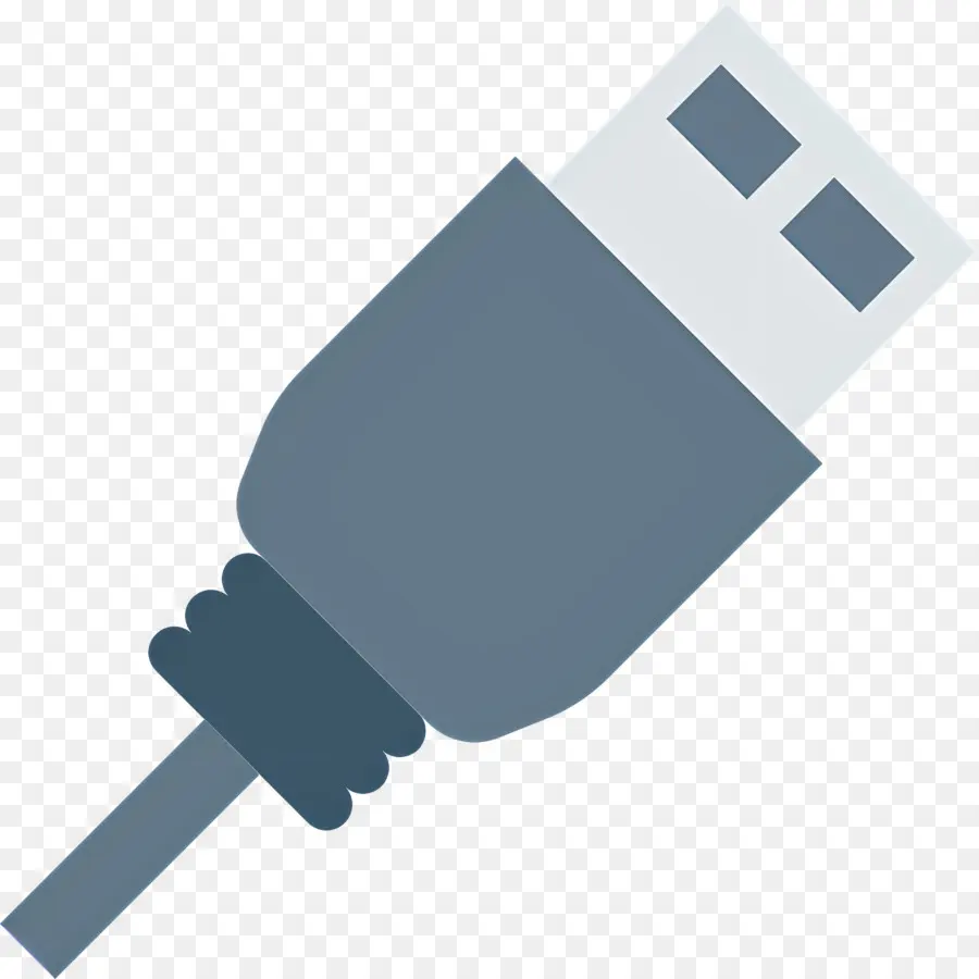 Cabo Do Iphone，Cabo Usb PNG