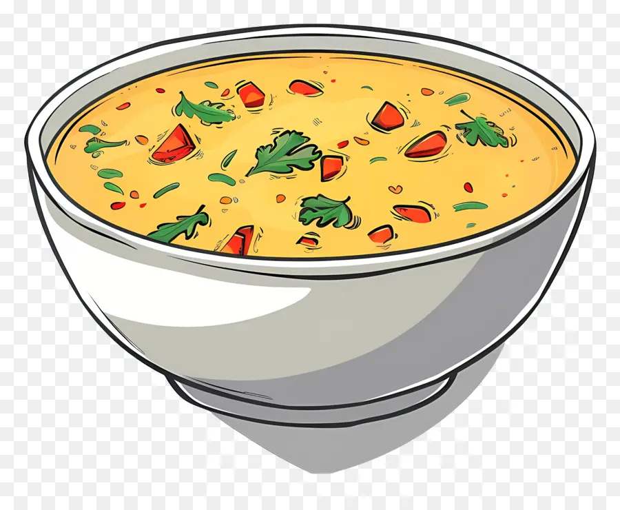 Sopa，Legumes PNG