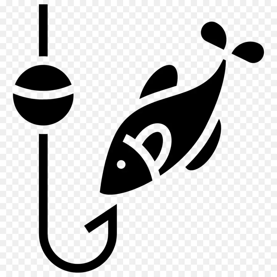 Anzóis De Pesca，Pesca PNG