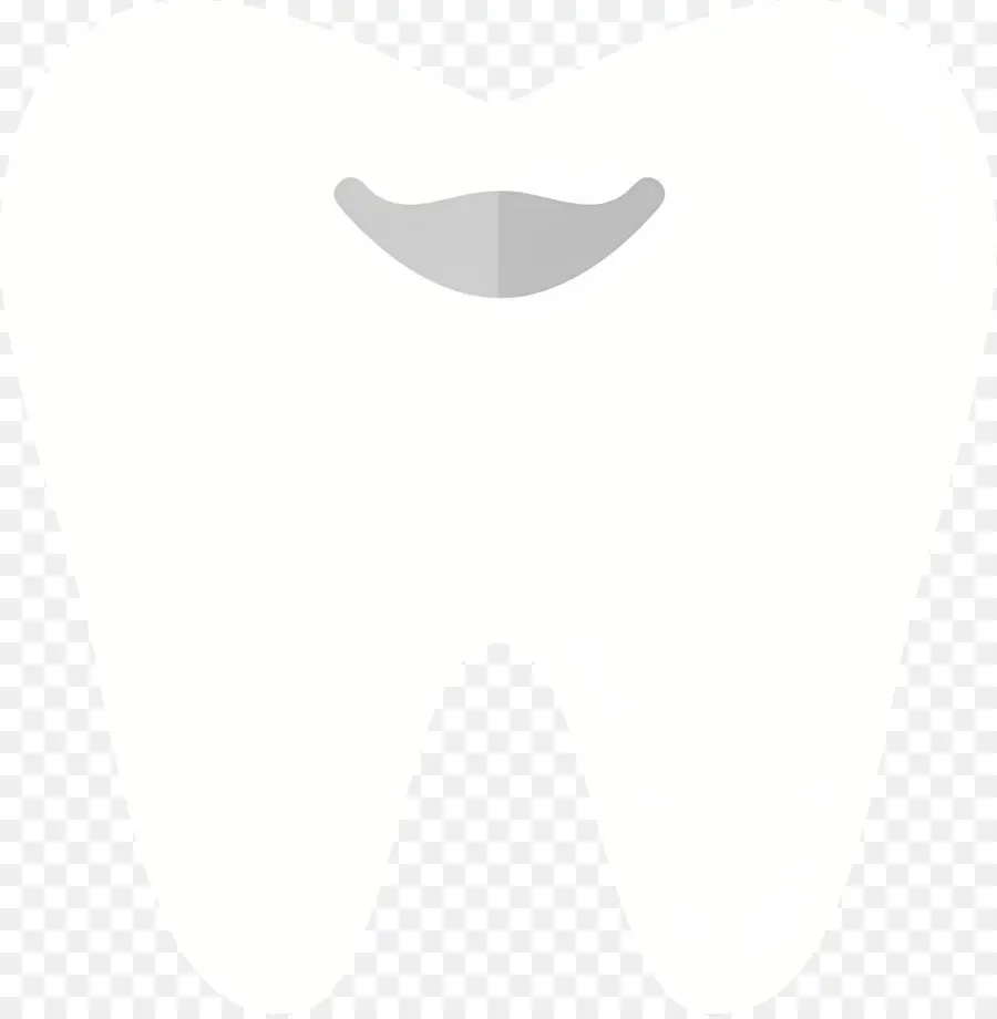 Dente，Dental PNG