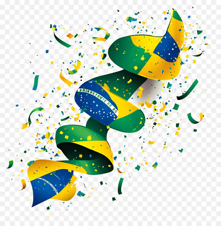 Dia Da Independência Do Brasil，Faixa De Opções PNG