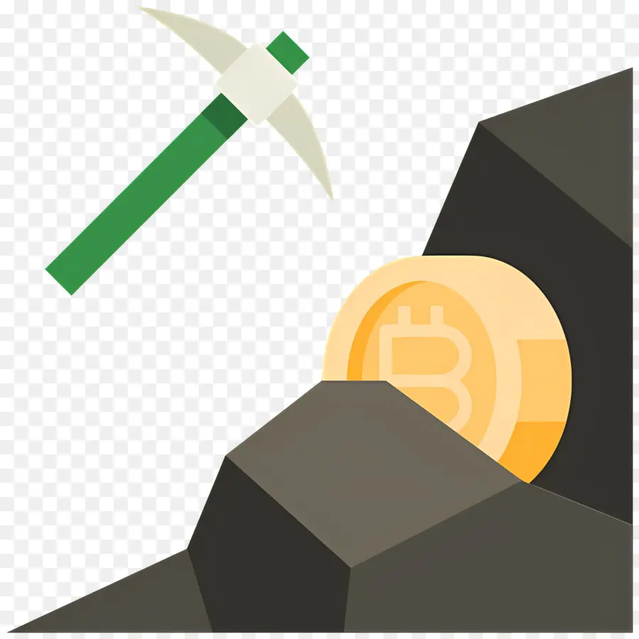 Bitcoin Mineiro，Ginástica Em Casa PNG