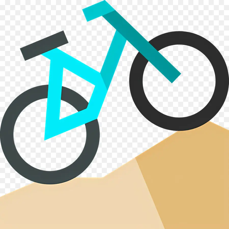 Bicicletas De Montanha，Bicicleta PNG