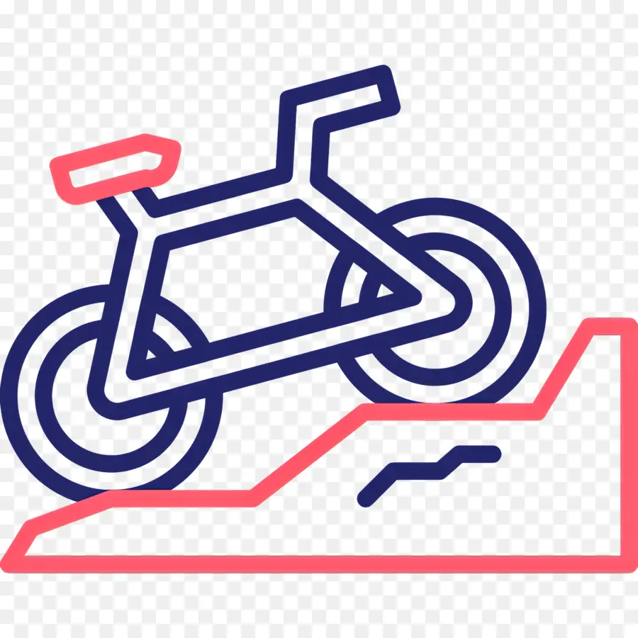 Bicicletas De Montanha，Bicicleta PNG