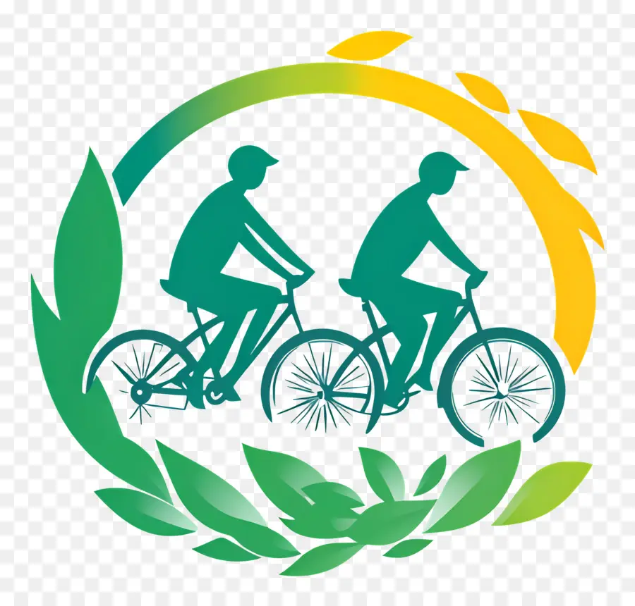 Dia Carfree Mundo，Bicicletas PNG