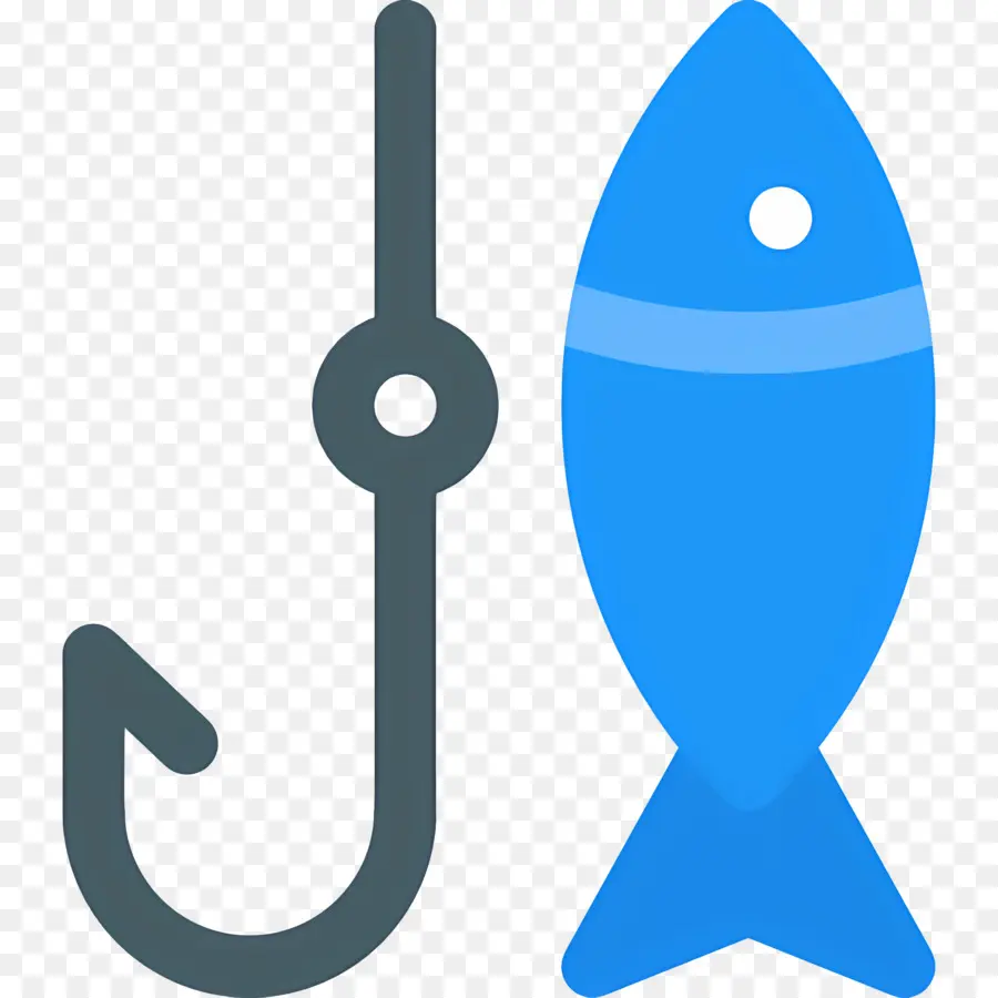 Anzóis De Pesca，Pesca PNG