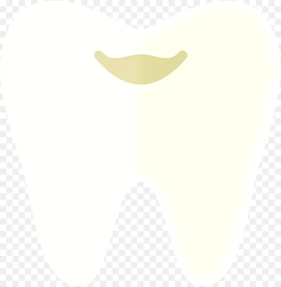 Dente，Limpeza Dentária PNG