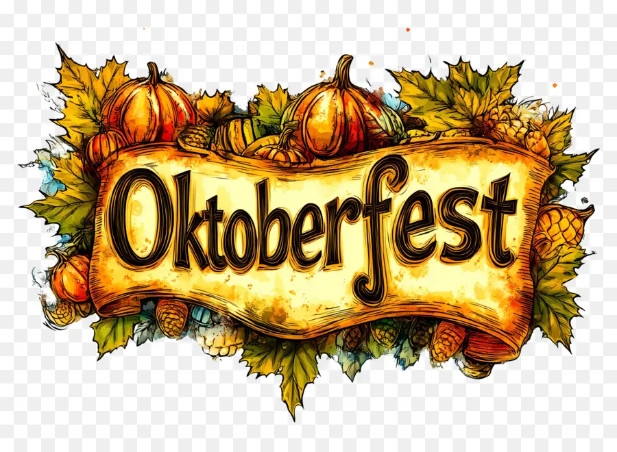 Oktoberfest，Cerveja PNG