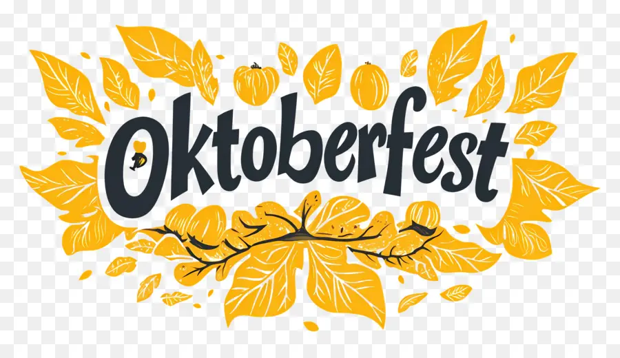 Oktoberfest，Ok PNG