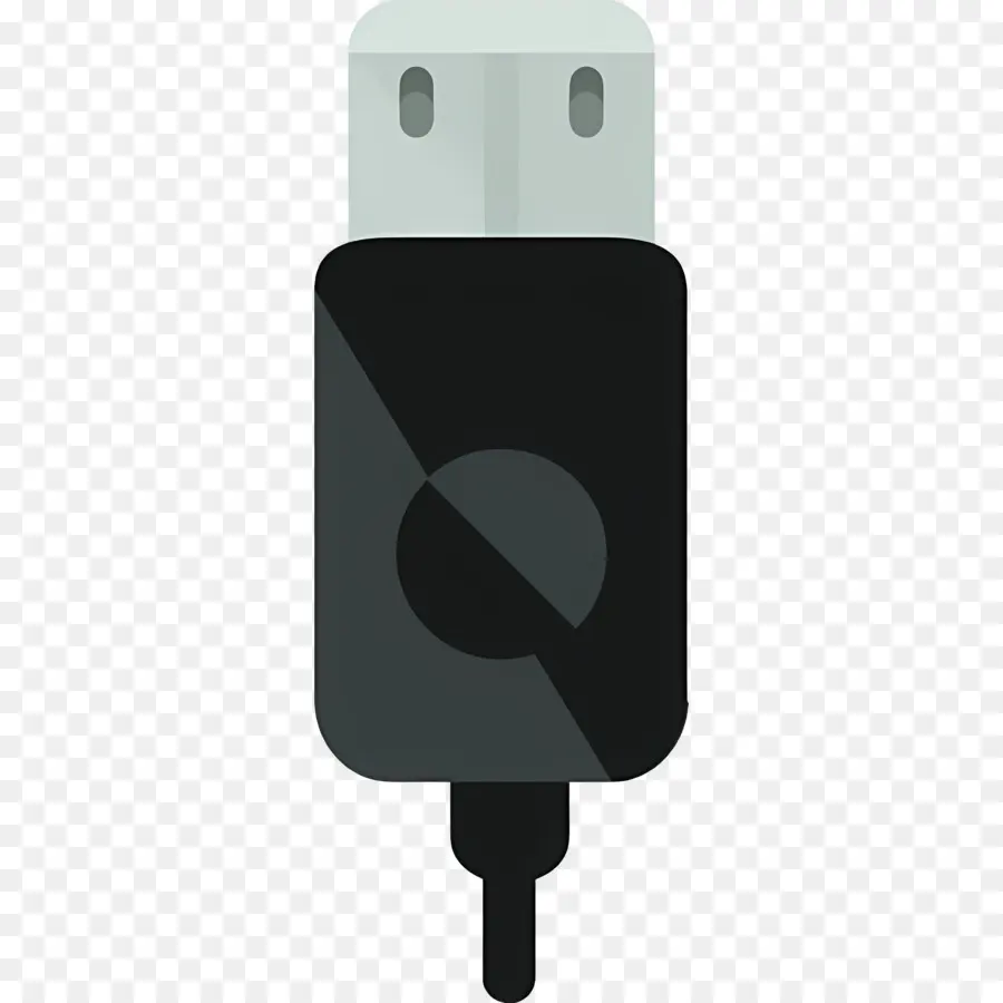 Cabo Do Iphone，Adaptador Elétrico PNG