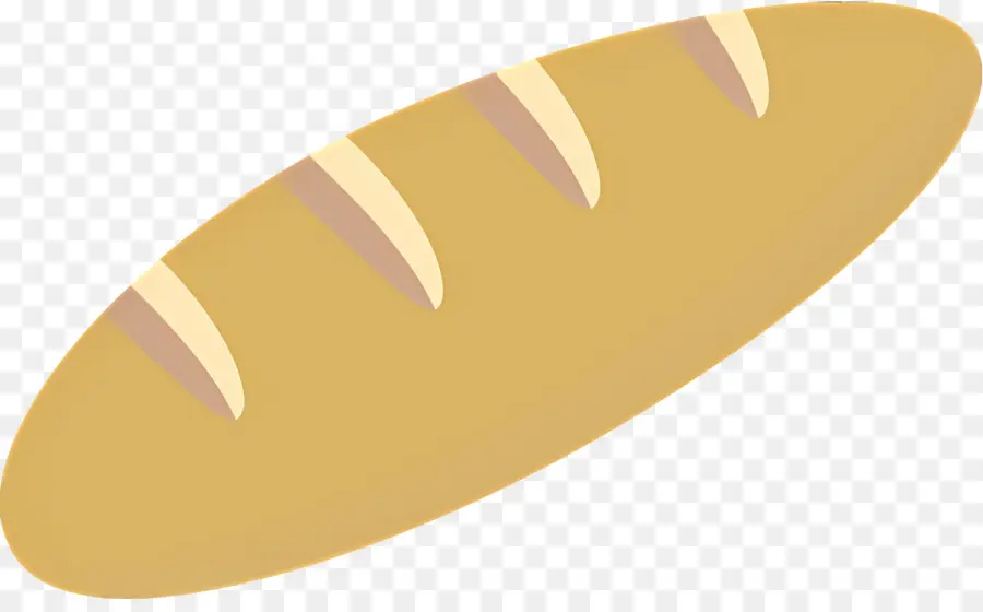 Pão Francês，Baguete PNG