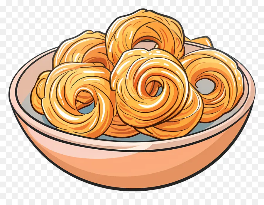 Tigela De Doces，Sobremesa PNG