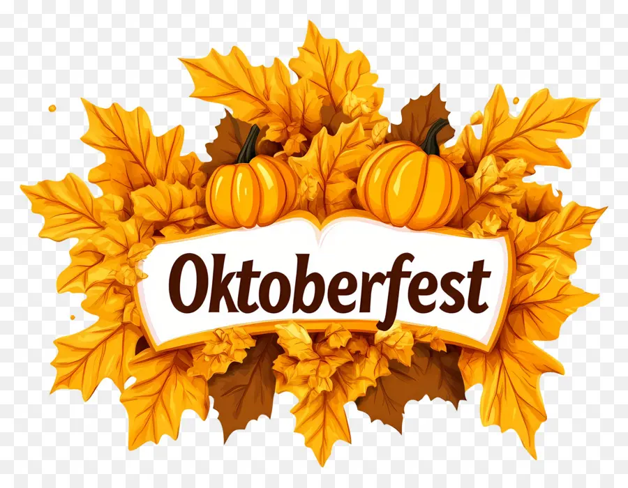 Oktoberfest，Festival De Outono PNG