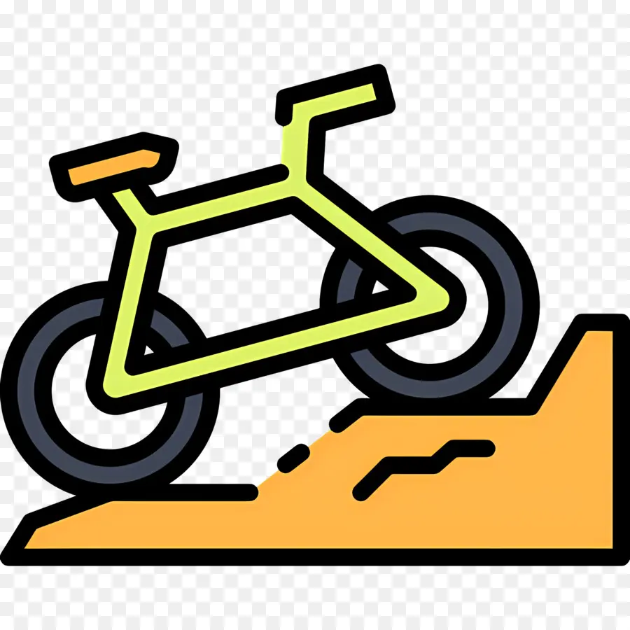 Bicicletas De Montanha，Bicicleta PNG