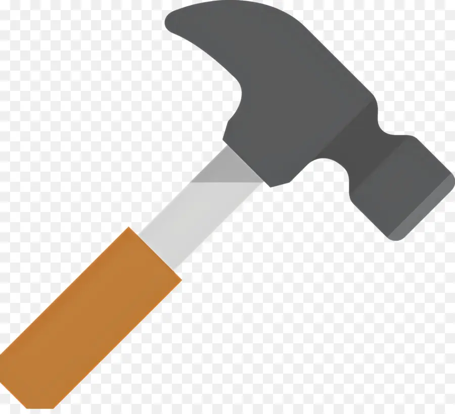 Hammer，Construction PNG