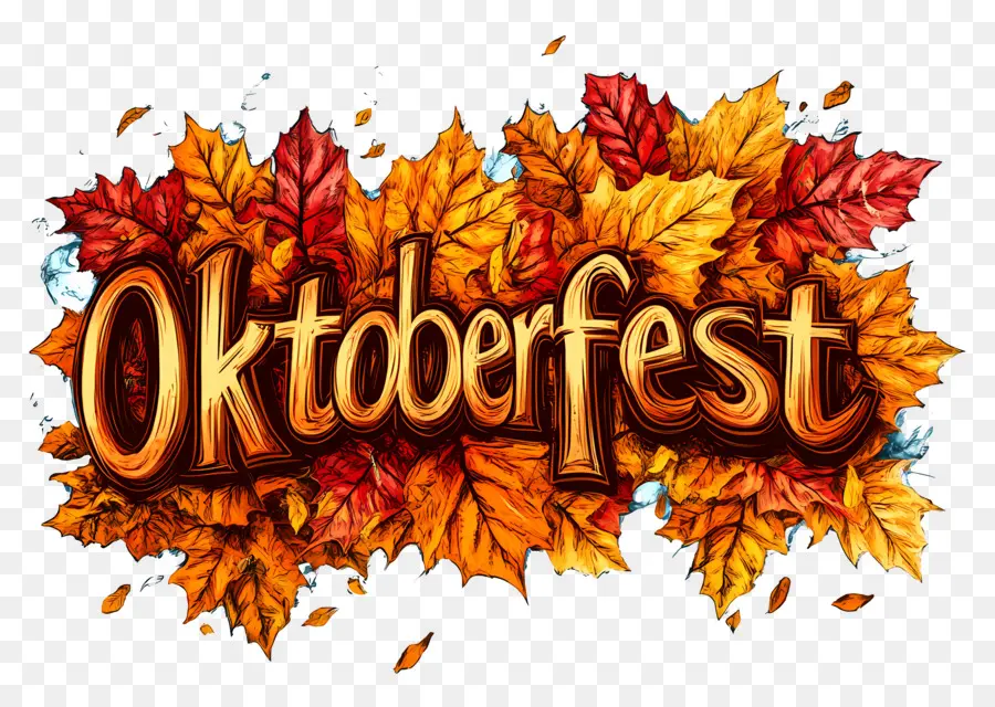 Oktoberfest，Cerveja PNG