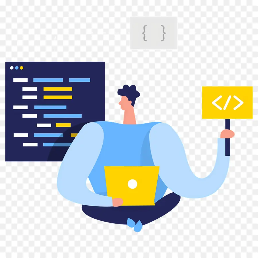 Codificação，Javascript PNG