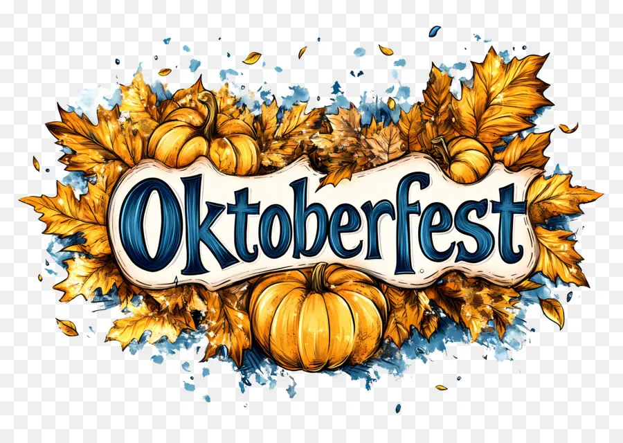 Oktoberfest，Cerveja PNG