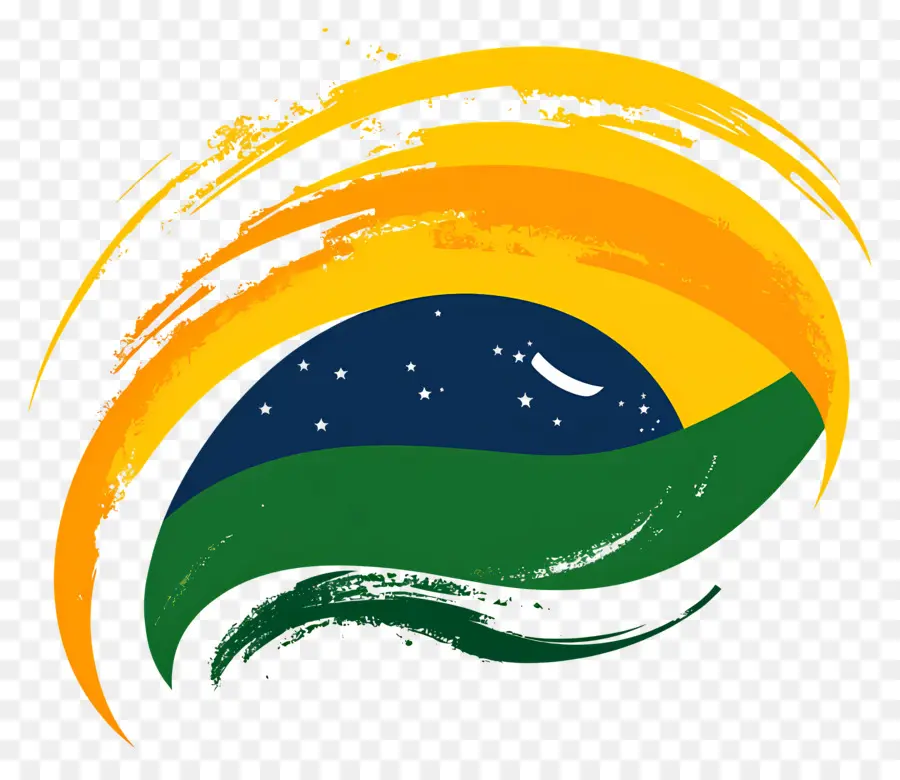 Dia Da Independência Do Brasil，Brasil PNG