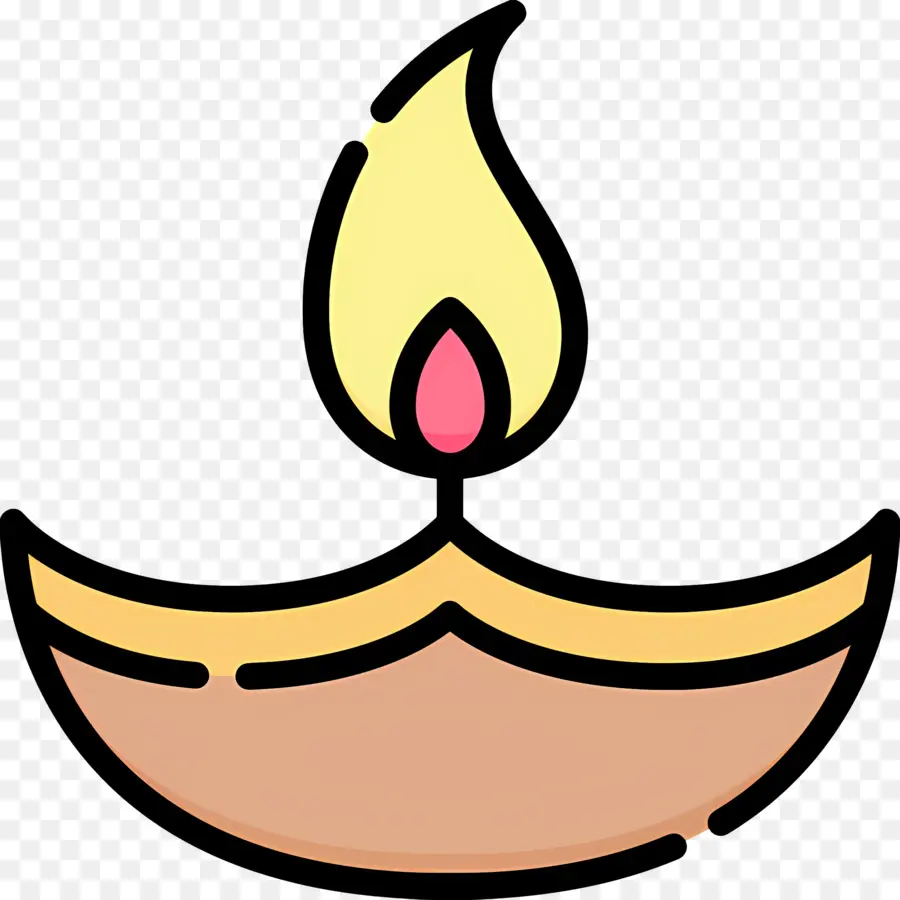 Diwali，Vela PNG