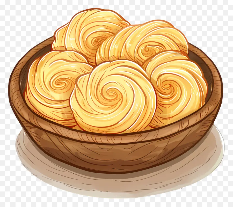 Jalebi，Lanches PNG