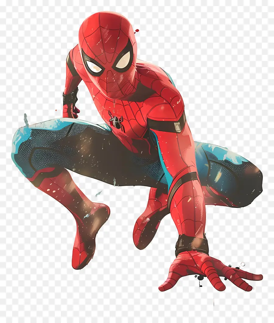 Homem Aranha，Homem Aranha PNG