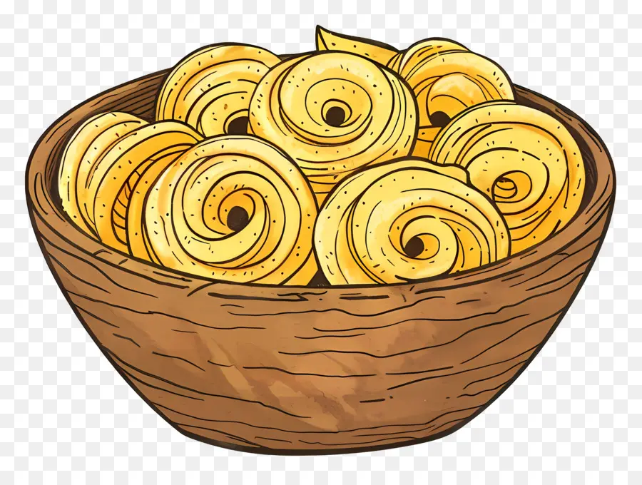 Jalebi，Frango Frito PNG