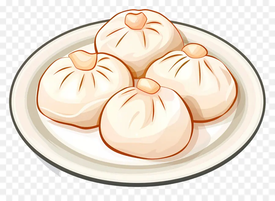 Pãezinhos，Padaria PNG