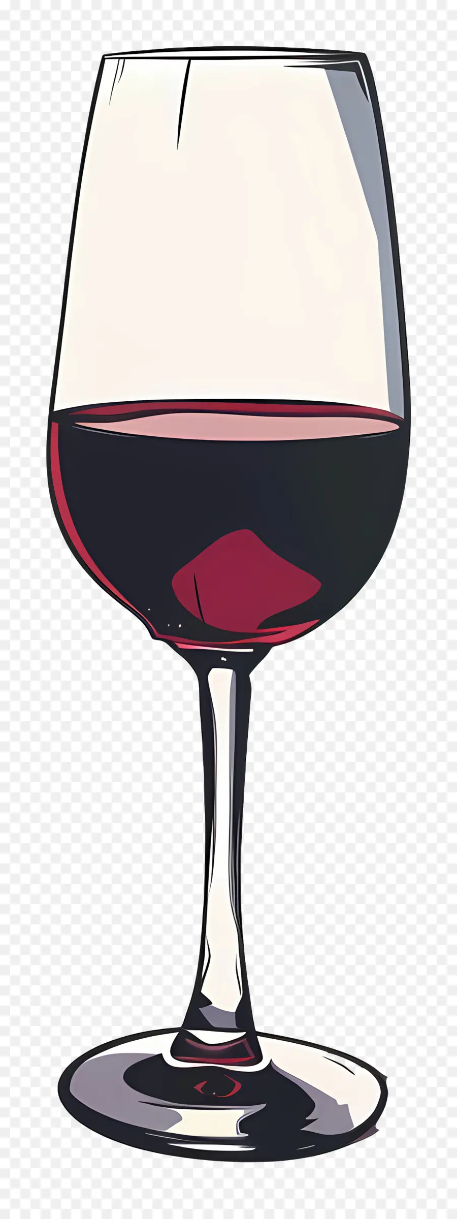 Vinho，Vinho Tinto PNG