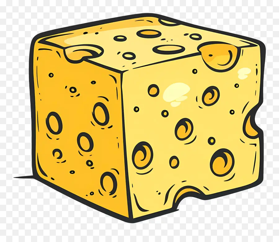 Queijo Bloco，Queijo Cheddar PNG