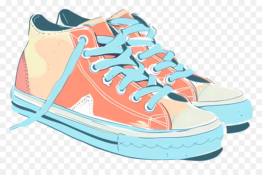 Sapatos，Sneakers PNG