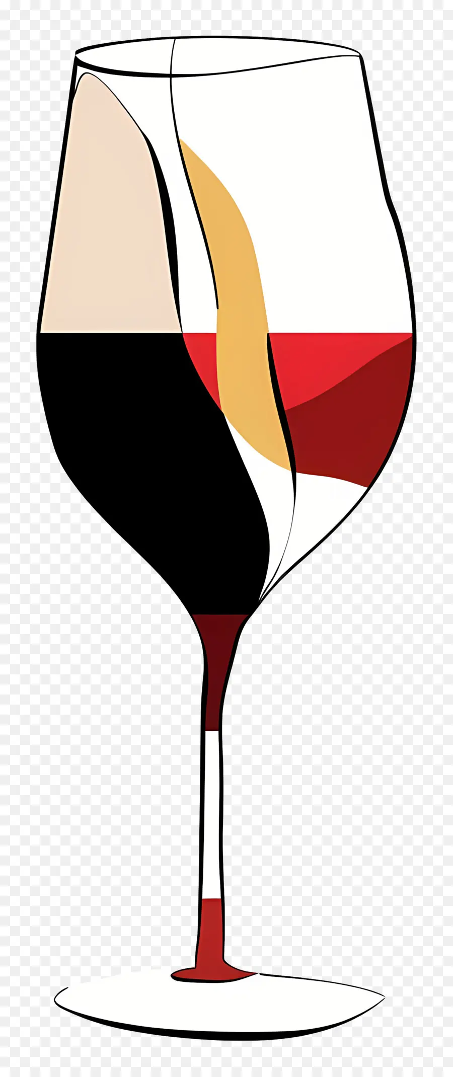 Vinho，Vermelho PNG