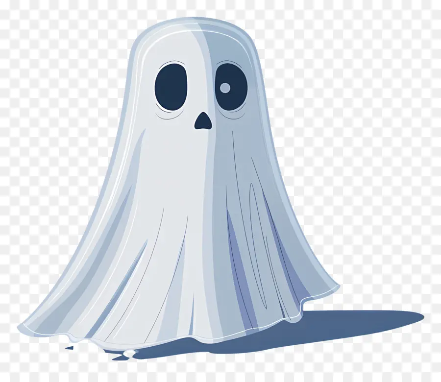 Ghost，Dos Desenhos Animados De Espírito PNG