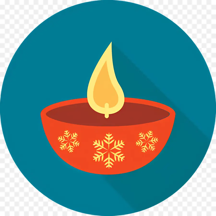 Diwali，Lâmpada De Lâmpada PNG