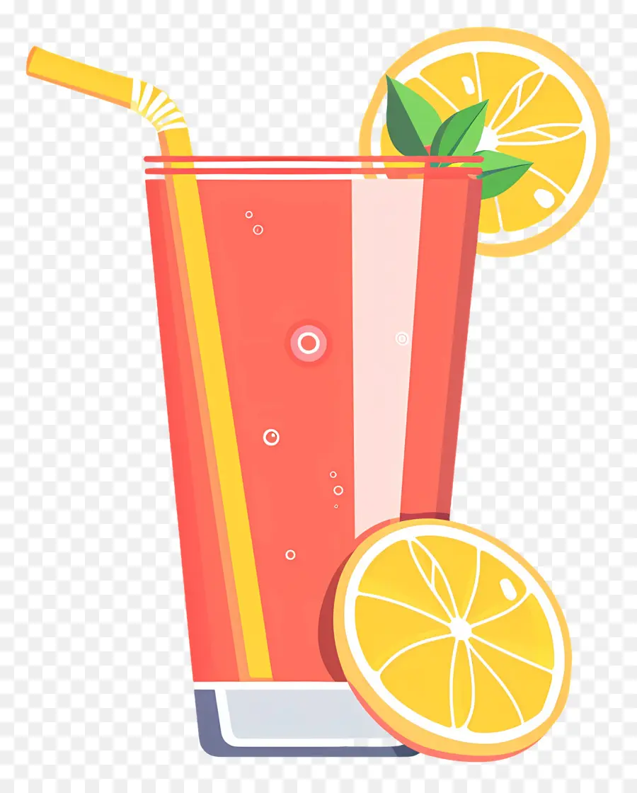 Suco De，Bebida De Fruta PNG