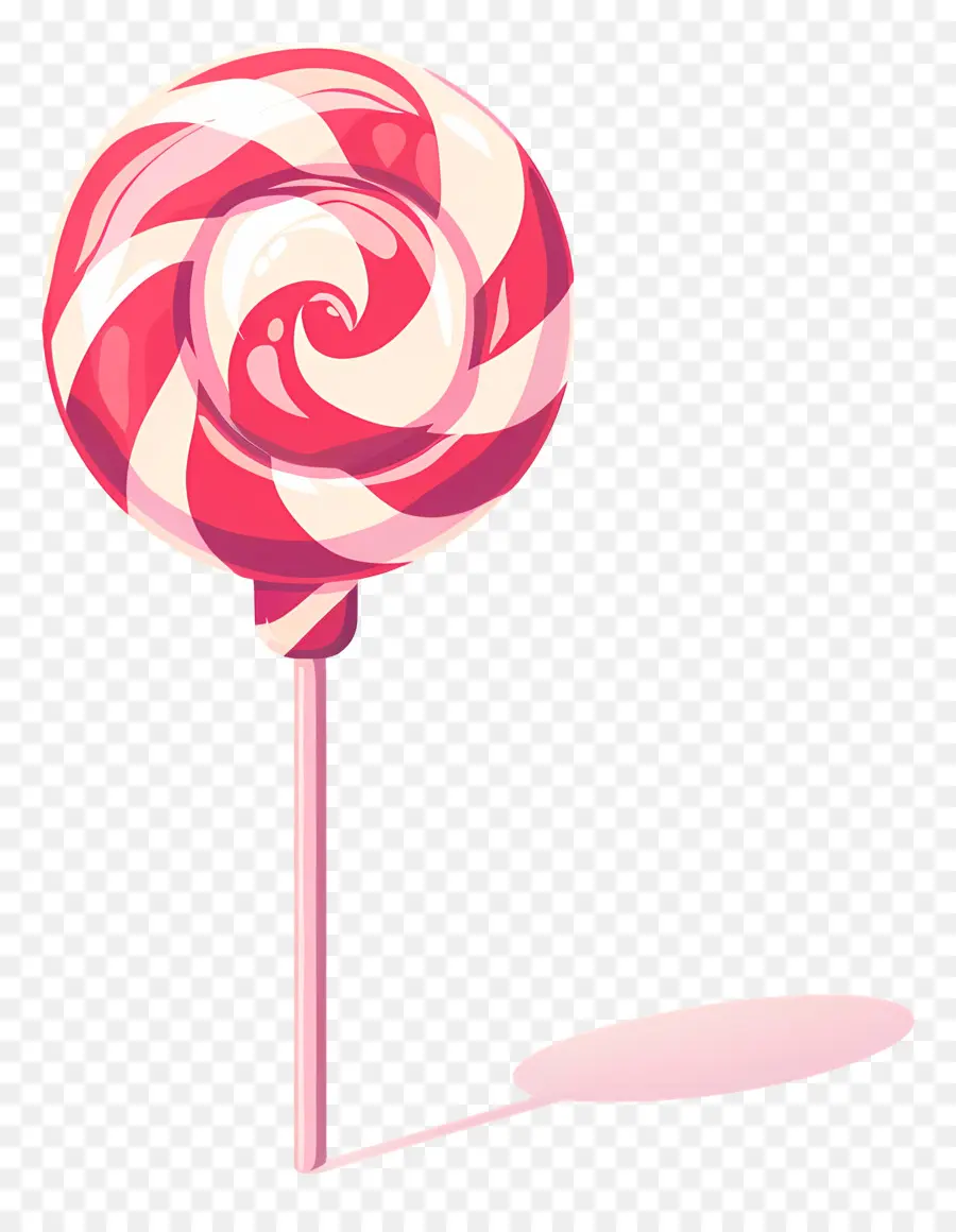 Candy，Pirulito PNG