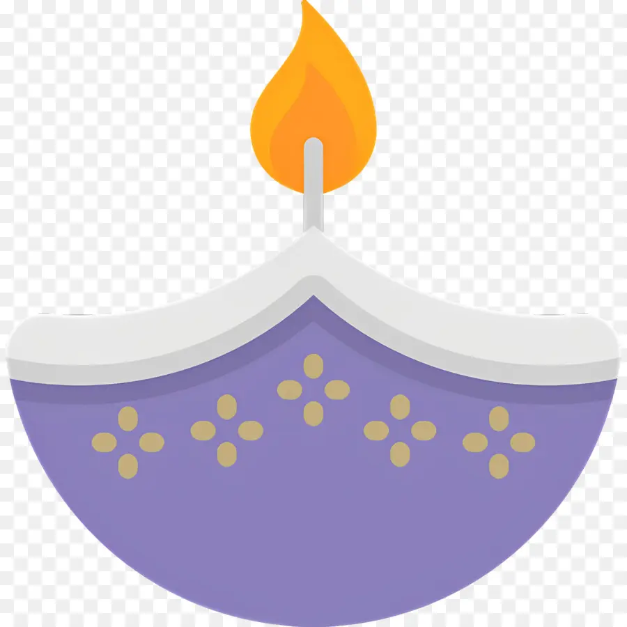 Diwali，Vela PNG