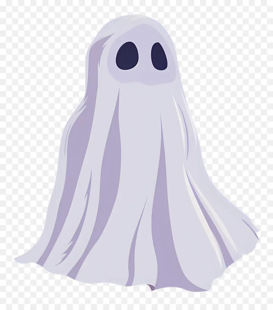 Ghost，Transparente PNG