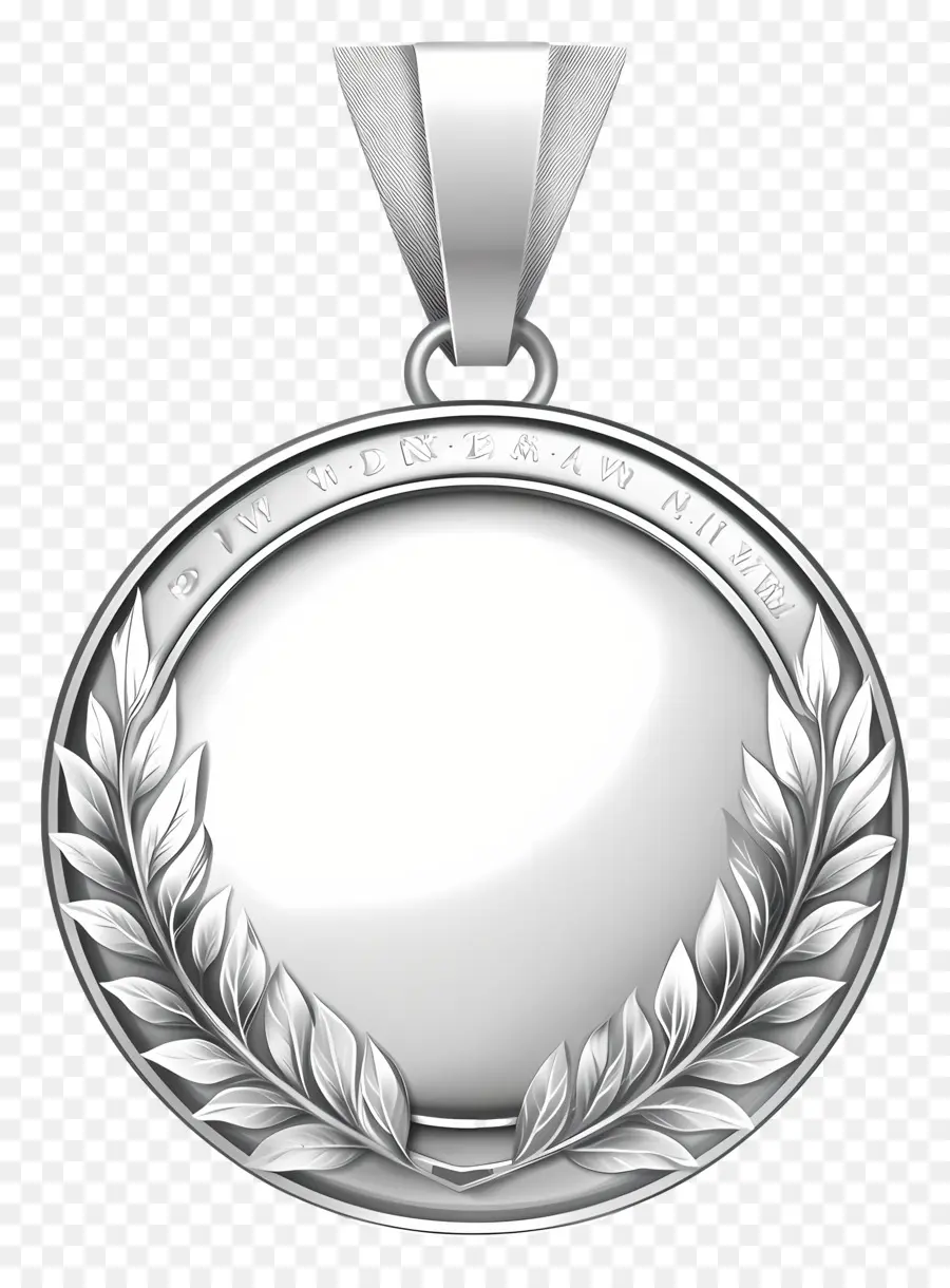 Medalha De Prata，Prêmio PNG