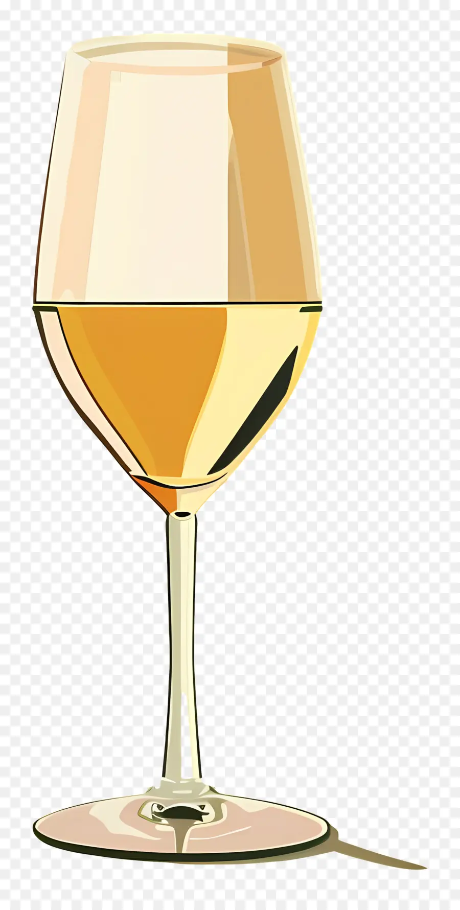 Champanhe，Vinho PNG