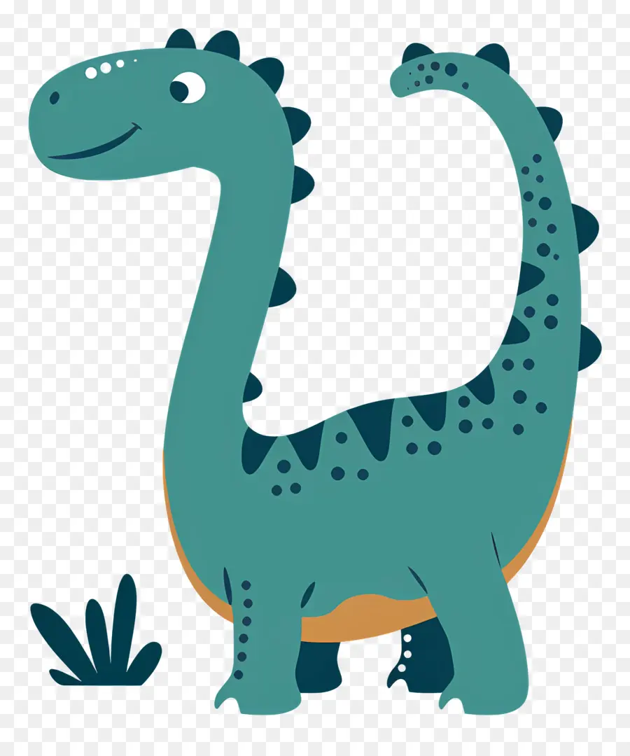 Dinossauro，Pré Histórico PNG