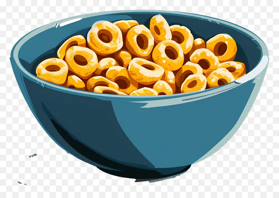 Tigela De Cereal，Tigela De Cereais PNG