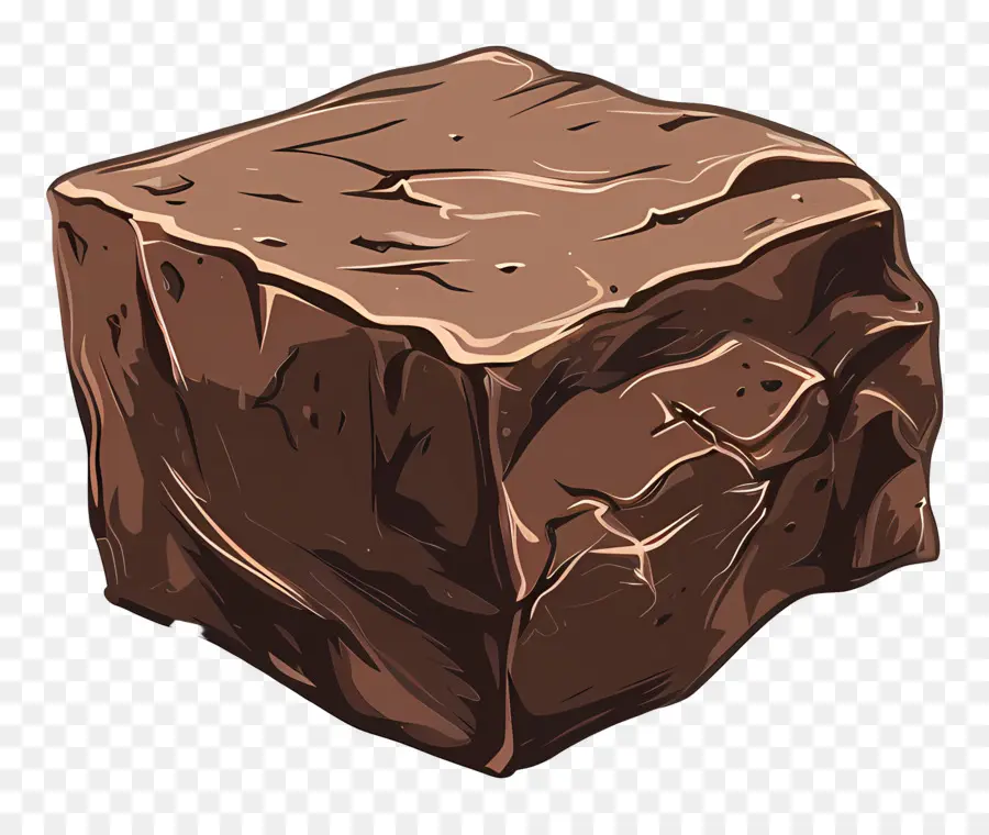 Doce De Leite，Pedaço De Chocolate PNG