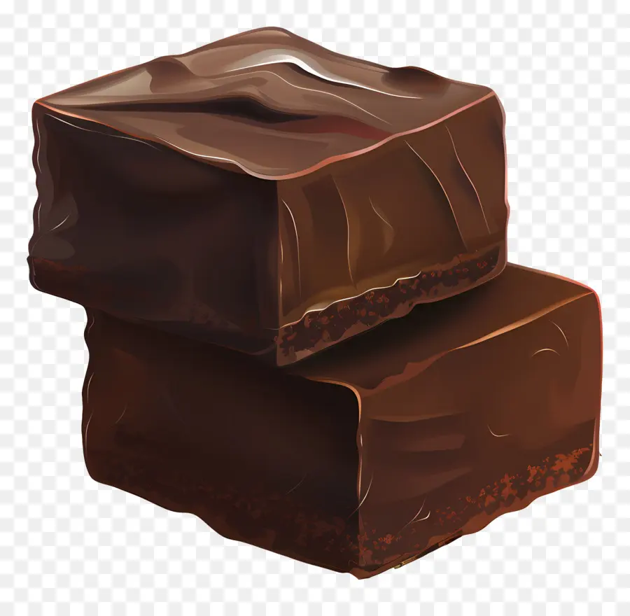 Doce De Leite，Barras De Chocolate PNG